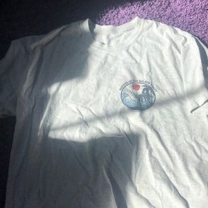 let me know if anyone wants to trade or buy these